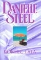 Koniec lata - Danielle Steel