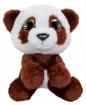 Lumo Stars. Panda DAA Classic (55391)