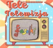 Tele Telewizja Fasolki - Opracowanie zbiorowe