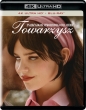 Towarzysz (2 Blu-ray 4K)