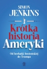 Krótka historia Ameryki