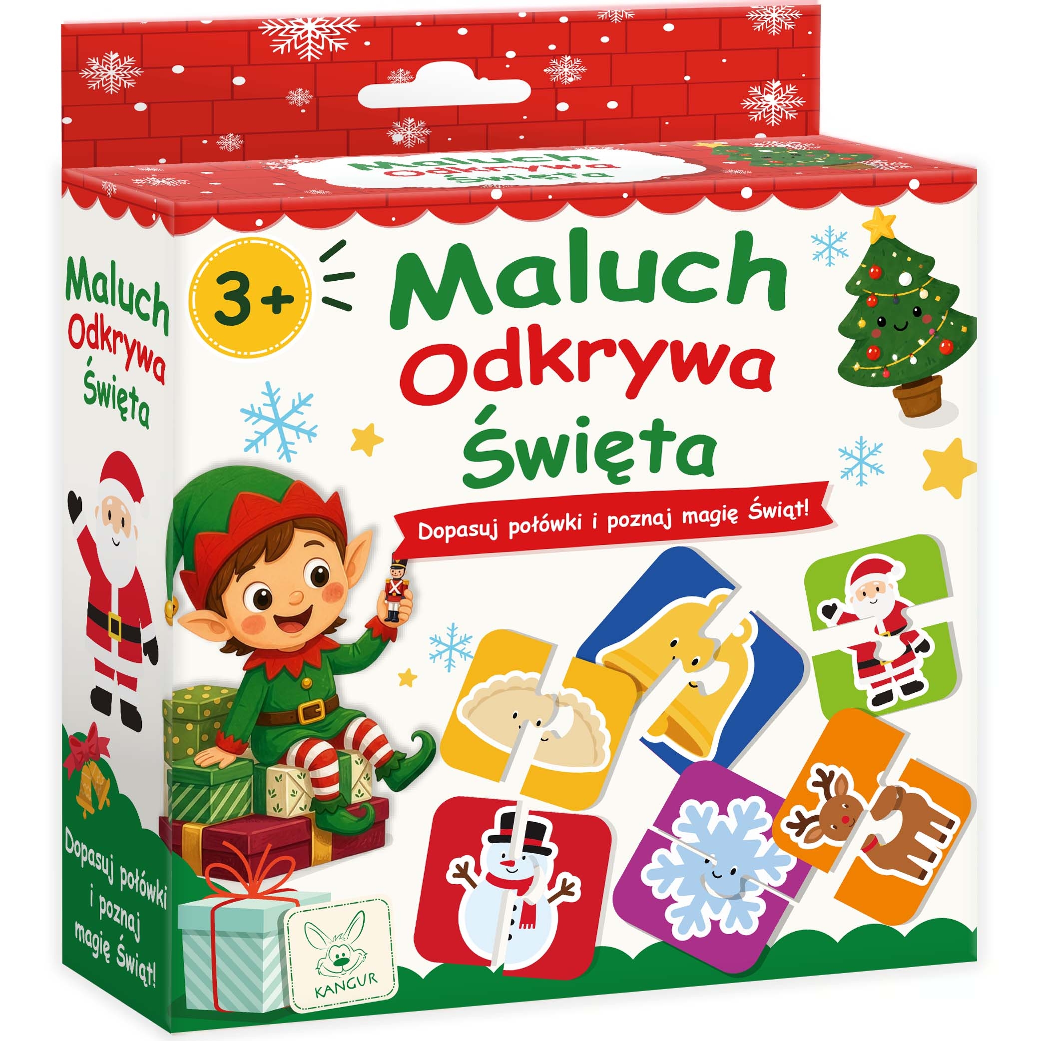 <img src='https://webimage.pl/pics/917/4/dMALUCH-ODKRYWA-SWIETA_1.jpg' style='height:440px' /> Maluch odkrywa Święta
