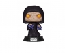 Figurka Funko Pop Vinyl: Star Wars: Emperor Palpat