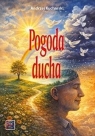 Pogoda ducha Andrzej Kucharski