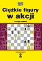 Ciężkie figury w akcji. Wyd. II - Jakow Damski