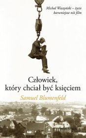 Człowiek który chciał być księciem