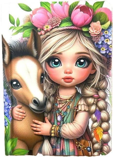 <img src='https://webimage.pl/pics/917/5/d6971901345917.jpg'>