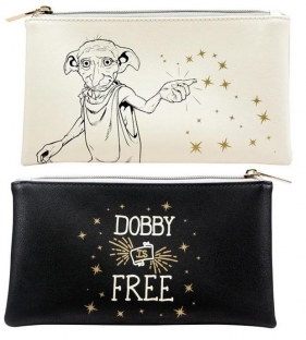 Harry Potter Saszetka Zgredek