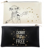 Harry Potter Saszetka Zgredek