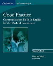 Good Practice Teacher's Book - Wright Ros