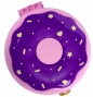 Polly Pocket: Kompaktowy zestaw - Donut Pidżama Party