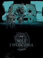 Wąż i włócznia 2 Pusty dom - Hub
