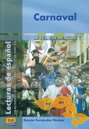 Carnaval