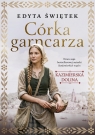 Córka garncarza