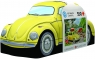 Puzzle 550 TIN VW Beetle Camping 8551-5691 9+
