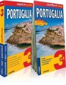 Portugalia 3w1 2017