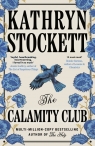 The Calamity Club