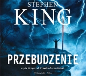 Przebudzenie (audiobook) - King Stephen