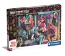  Puzzle 180 Super Monster High