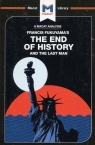 The End of History and the Last Man