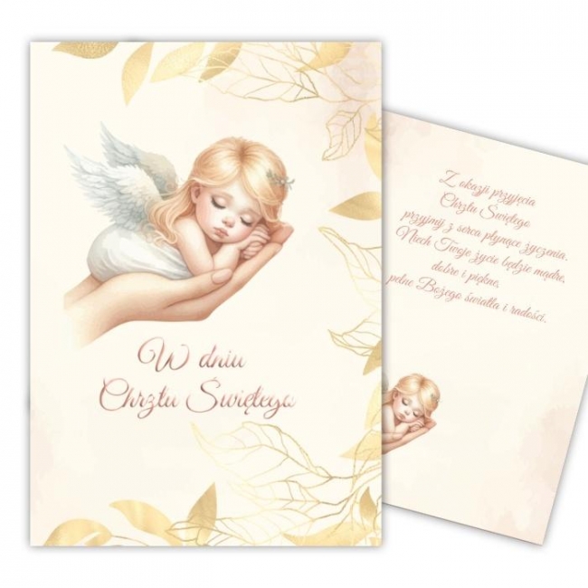 <img src='https://webimage.pl/pics/917/7/d5907780137917.jpg'>