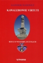 Kawalerowie Virtuti - Kazimierz Radowicz