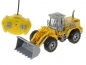 Koparka R/C 1:30