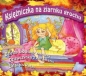 Księżniczka na ziarnku grochu...CD - Opracowanie zbiorowe
