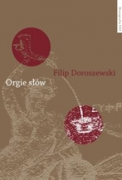 Orgie słów
