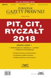 Pit Cit Ryczałt