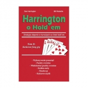Harrington o Hold'em cz. 2