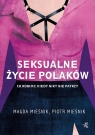 Seksualne życie Polaków Magda Mieśnik, Piotr Mieśnik