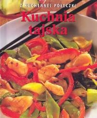 Kuchnia tajska