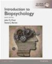 Introduction to Biopsychology