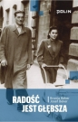 Radość jest głębsza - Bronia Beker, Josef Beker