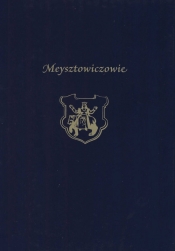 Meysztowiczowie herbu Rawicz do początku XIX wieku - Pietkiewicz Krzysztof