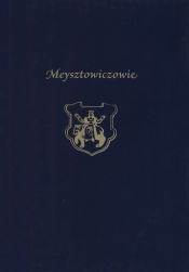 Meysztowiczowie herbu Rawicz do początku XIX wieku - Krzysztof Pietkiewicz, Marian Wolski