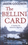 The Bellini Card Goodwin Jason