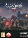 Halo Wars 2 Standard Edition