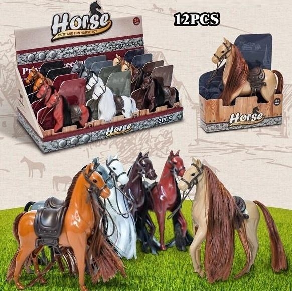 <img src='https://webimage.pl/pics/917/9/d5900368419917.jpg'>