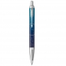 Długopis Parker IM Premium Submerge CT