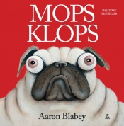 Mops Klops - Blabey Aaron