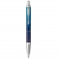 Długopis Parker IM Premium Submerge CT