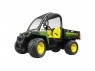  Pojazd Wywrotka John Deere Gator 855D (BR-02491)od 3 lat