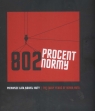 802 procent normy