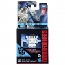 Figurka Transformers Generations Studio Series Core Tf6 Spike (F3135/F3142)