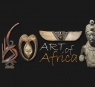 Art of Africa