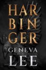 Harbinger Geneva Lee