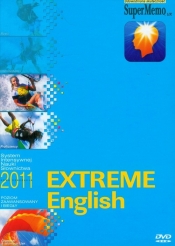 Extreme English - <br />