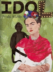 Frida Kahlo